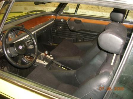 BMW 30 csl 2275113